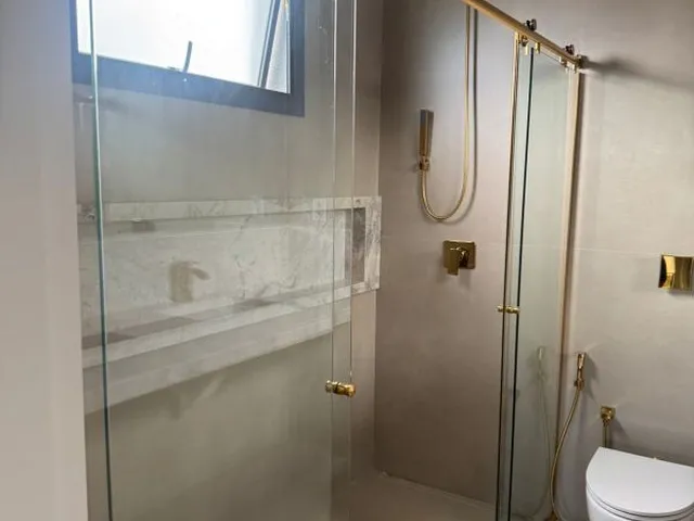 Imagem 5: Condomínio Florais do Parque