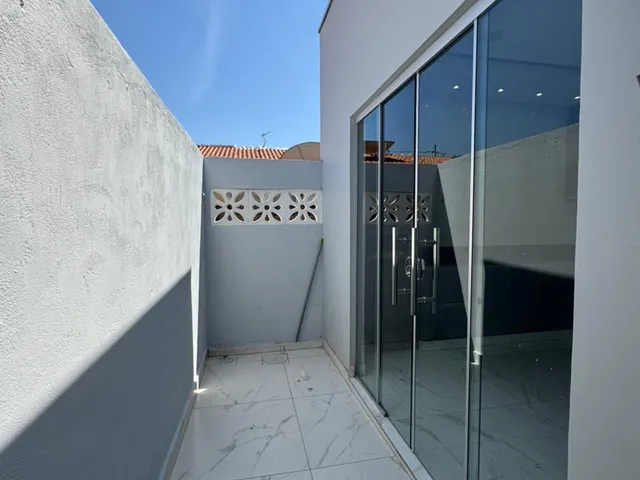 Imagem 13: Condomínio Rio Jangada