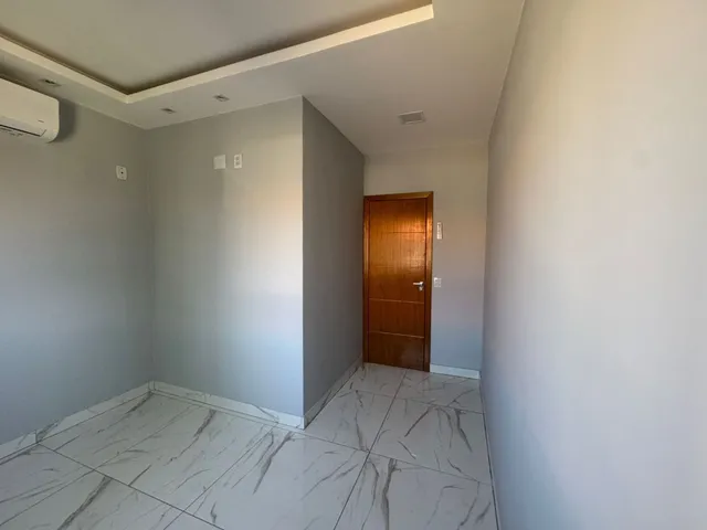Imagem 7: Condomínio Rio Jangada