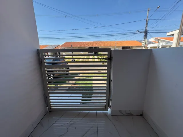 Imagem 12: Condomínio Rio Jangada