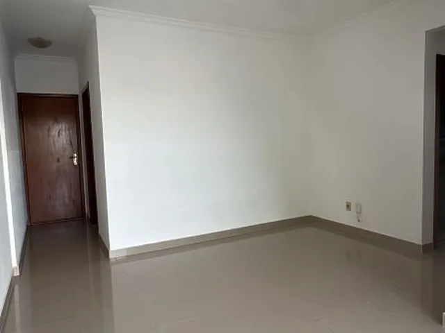 Imagem 3: Condomínio Edifício Villaggio Di Roma