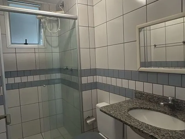 Imagem 14: Condomínio Edifício Villaggio Di Roma