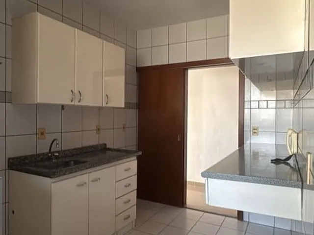 Imagem 4: Condomínio Edifício Villaggio Di Roma