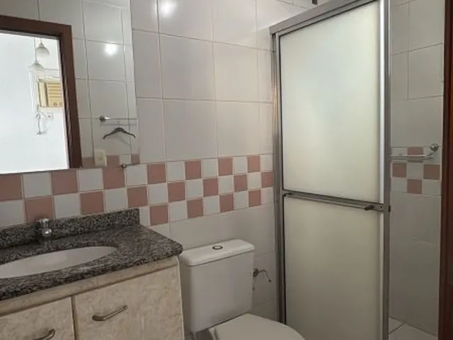 Imagem 9: Condomínio Edifício Villaggio Di Roma