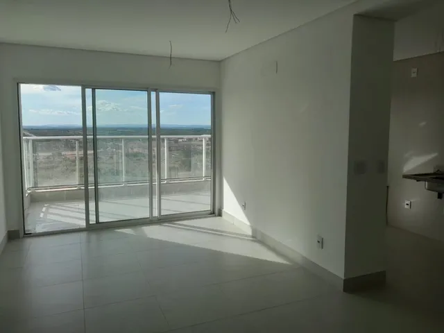 Imagem 5: Brasil Beach Home Resort Cuiabá