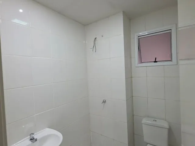 Imagem 3: Condomínio Residencial Valência