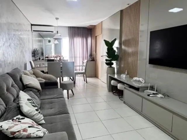 Imagem: Condomínio Iguatemi Residence