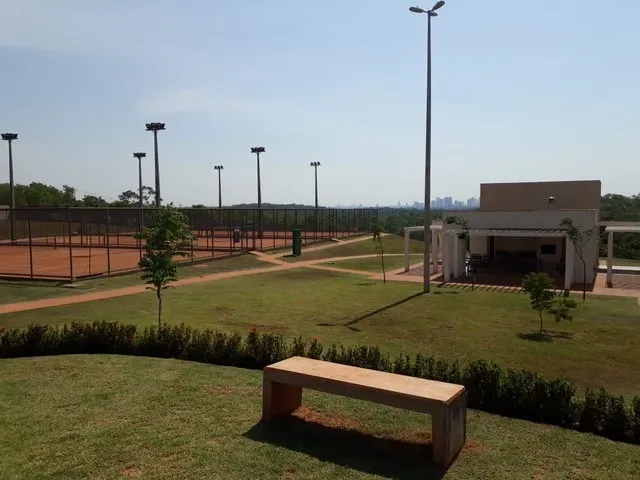 Imagem 6: Condomínio Florais Do Parque