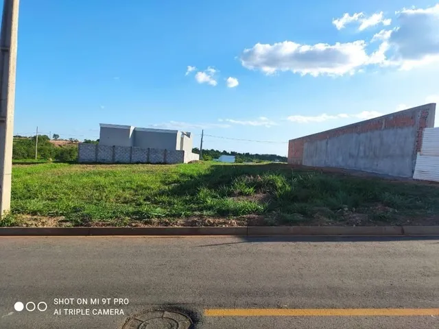Imagem 8: Condomínio Florais Do Parque