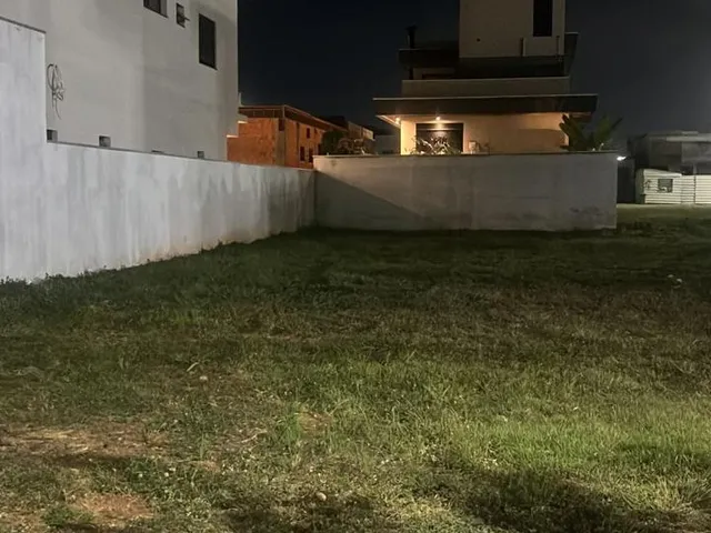 Imagem 2: Condomínio Florais do Parque