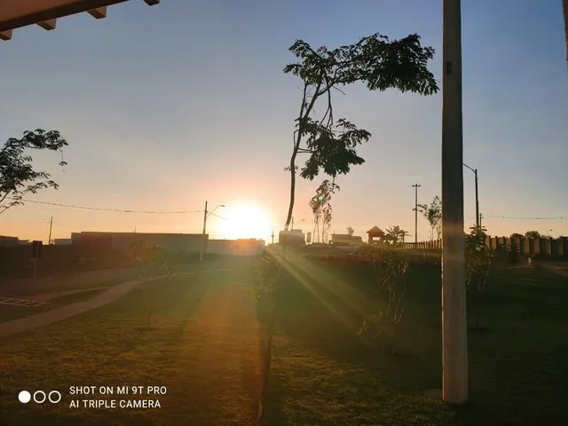 Imagem 4: Condomínio Florais do Parque