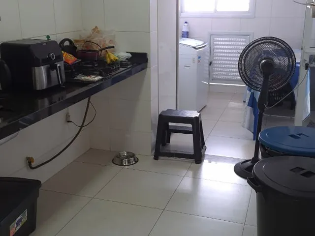 Imagem 15: Condomínio Essenza