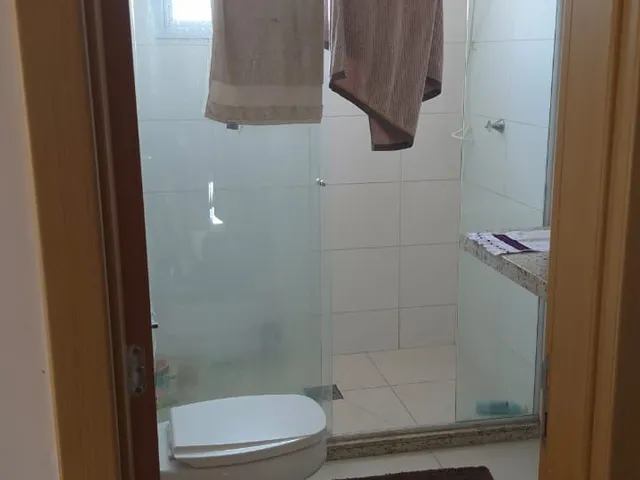 Imagem 12: Condomínio Essenza