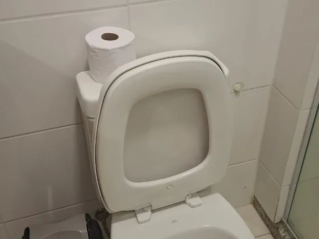 Imagem 3: Condomínio Essenza