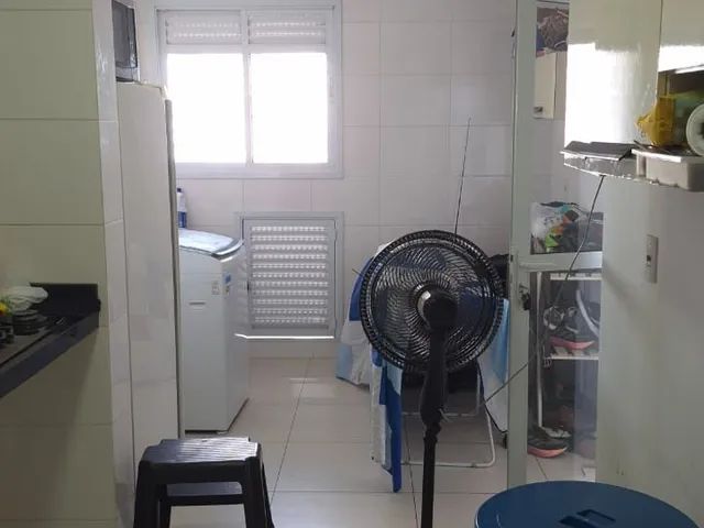 Imagem 7: Condomínio Essenza
