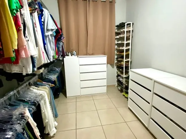 Imagem 6: Condomínio Chapada Dos Montes