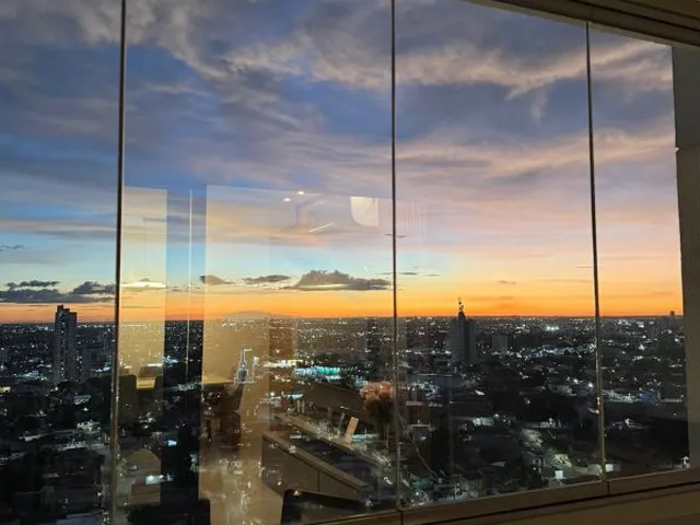 Imagem 7: Edifício Urbanit