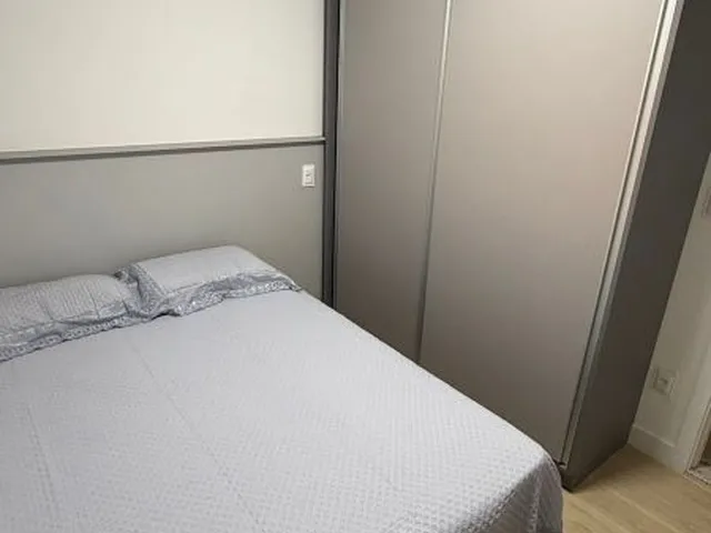 Imagem 8: Edifício Urbanit