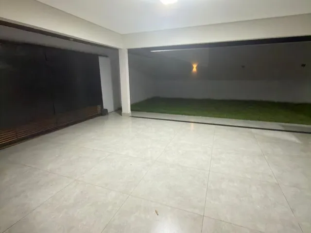 Imagem 5: Casa no Bairro Nossa Senhora Aparecida