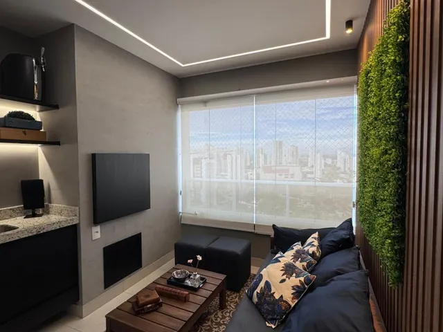 Imagem 15: Edifício Felicitá
