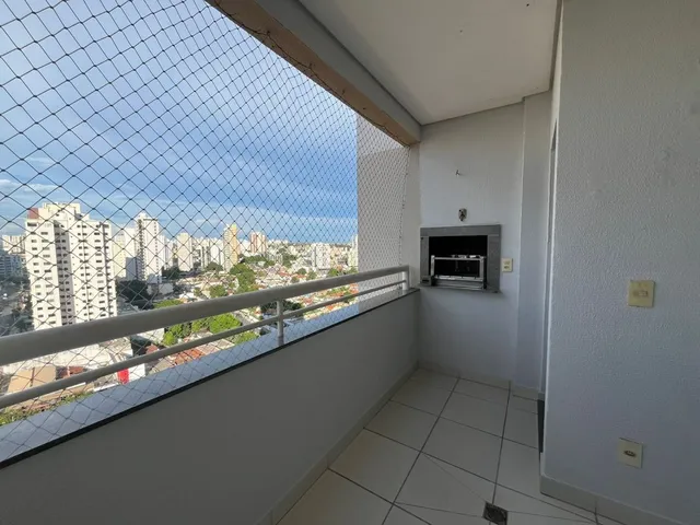 Imagem 5: Edifício Via Ipiranga