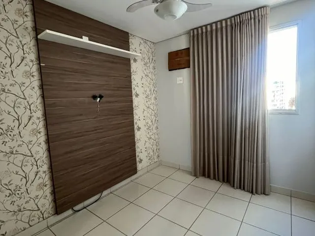 Imagem 2: Edifício Via Ipiranga