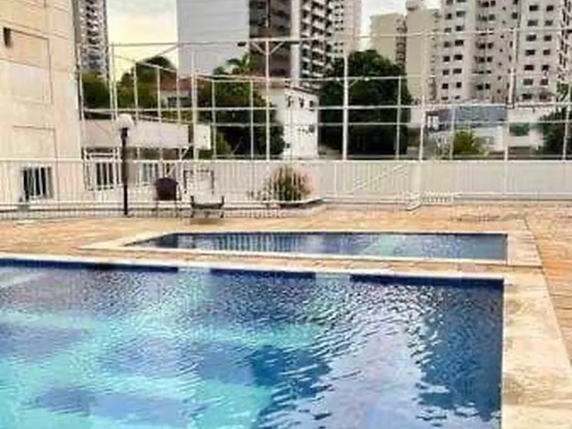 Imagem 4: Edifício Via Ipiranga