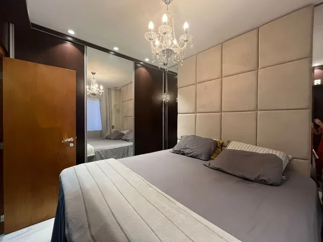Imagem 11: Condomínio Residencial Canachuê