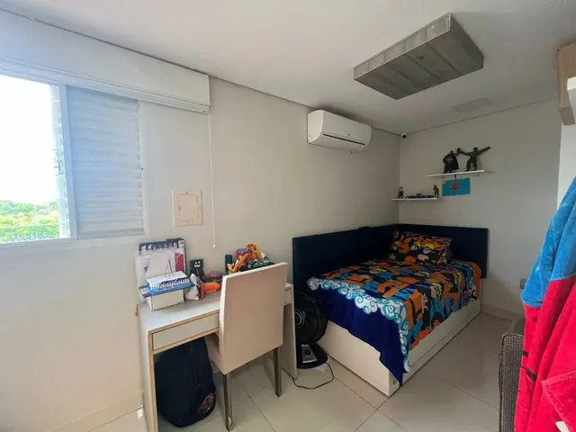 Imagem 10: Condomínio Residencial Canachuê