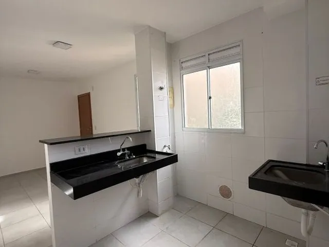 Imagem 4: Condomínio Chapada das Borboletas
