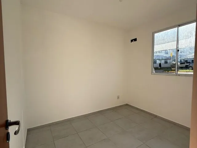Imagem 2: Condomínio Chapada das Borboletas
