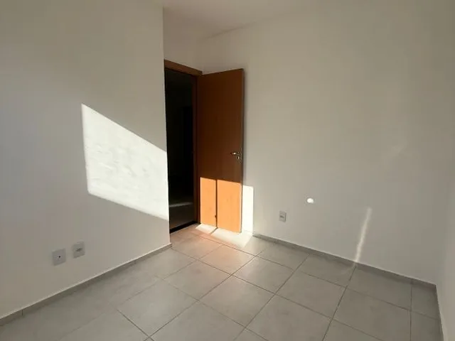 Imagem 5: Condomínio Chapada das Borboletas