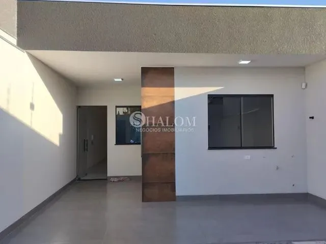Imagem 10: Venda Casa com 3 dormitórios