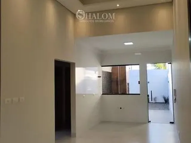 Imagem 14: Venda Casa com 3 dormitórios