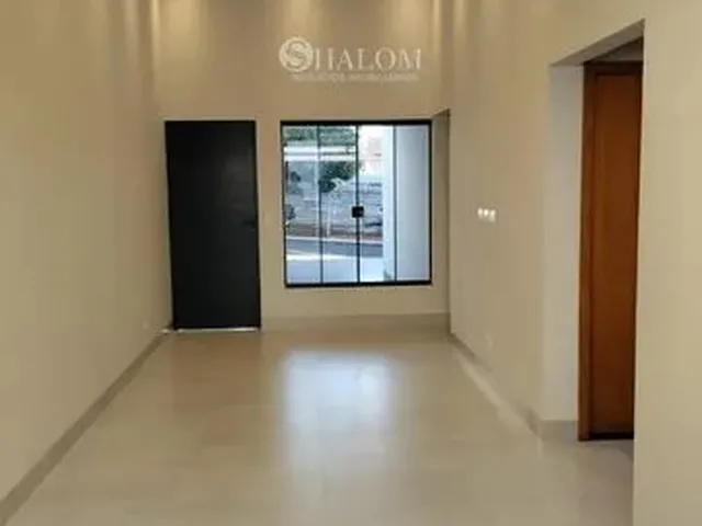 Imagem 7: Venda Casa com 3 dormitórios
