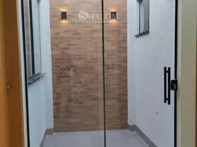 Imagem 5: Venda Casa com 3 dormitórios