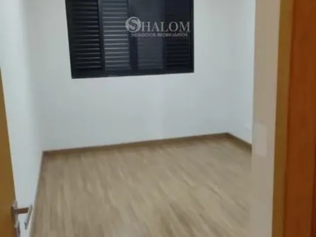 Imagem 8: Venda Casa com 3 dormitórios