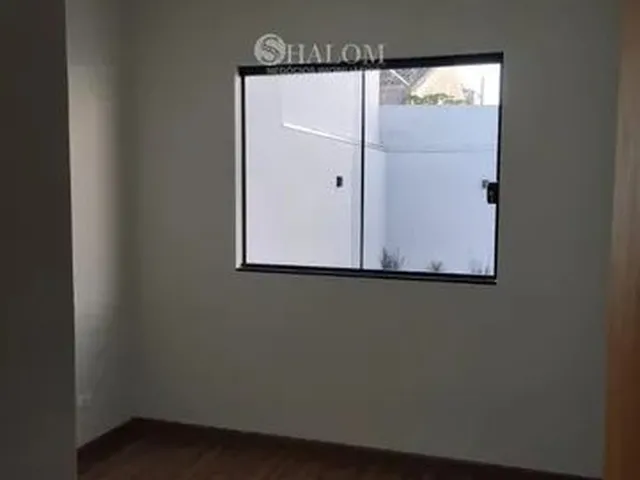 Imagem 9: Venda Casa com 3 dormitórios