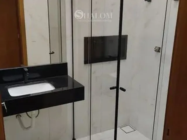 Imagem 11: Venda Casa com 3 dormitórios