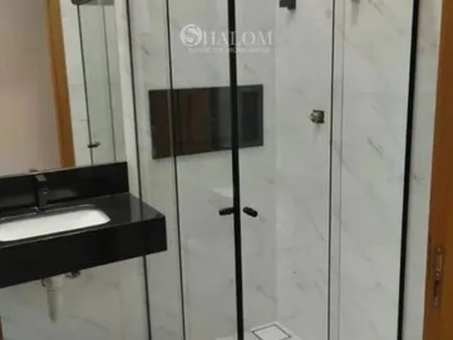 Imagem 2: Venda Casa com 3 dormitórios
