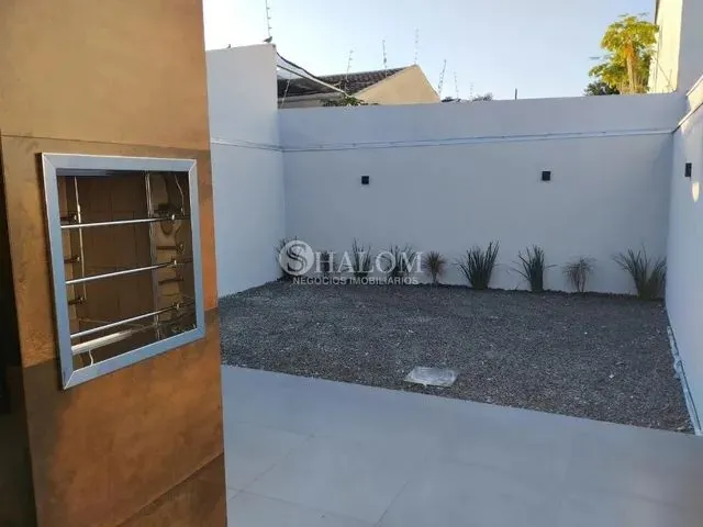Imagem 13: Venda Casa com 3 dormitórios