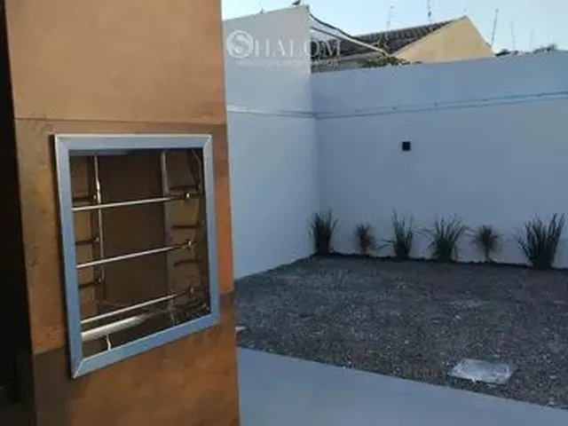 Imagem 12: Venda Casa com 3 dormitórios