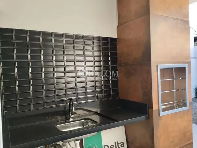 Imagem 4: Venda Casa com 3 dormitórios