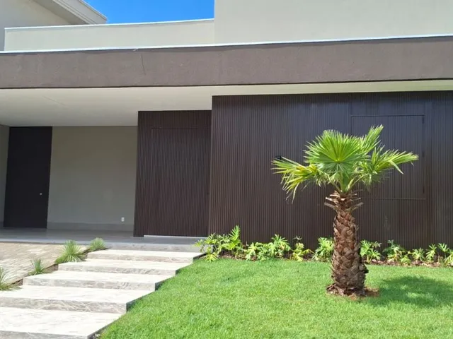 Imagem 1: Condomínio Villa Jardim