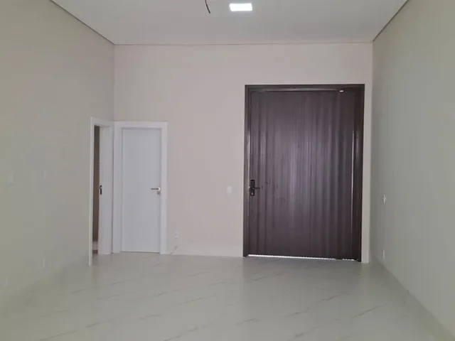 Imagem 7: Condomínio Villa Jardim