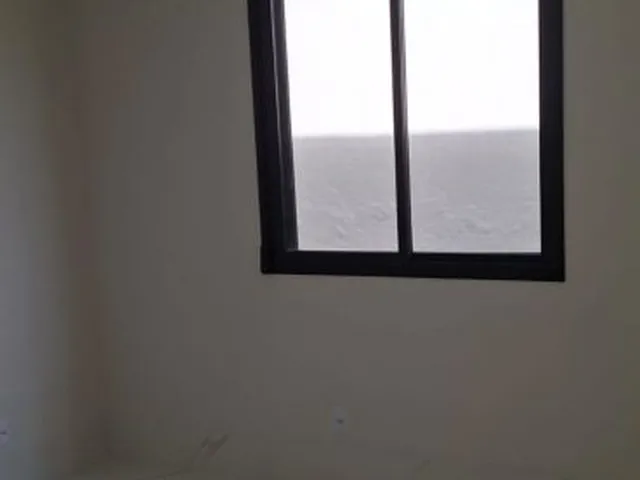 Imagem 15: Condomínio Villa Jardim