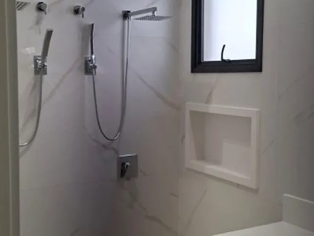 Imagem 2: Condomínio Villa Jardim