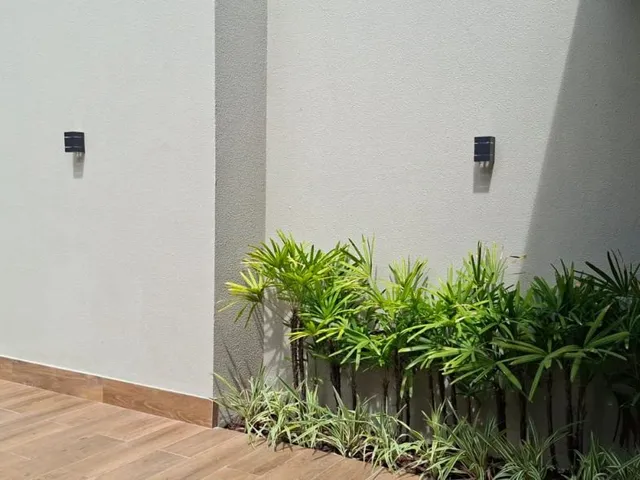 Imagem 5: Condomínio Villa Jardim