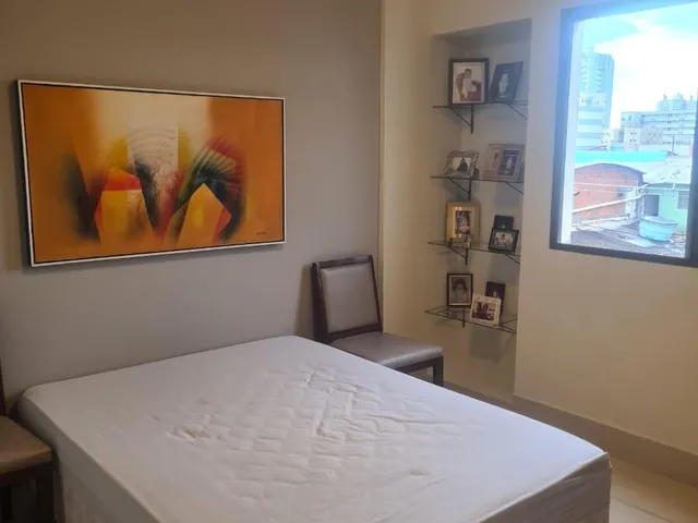 Imagem 7: Condominio Piazza Florença