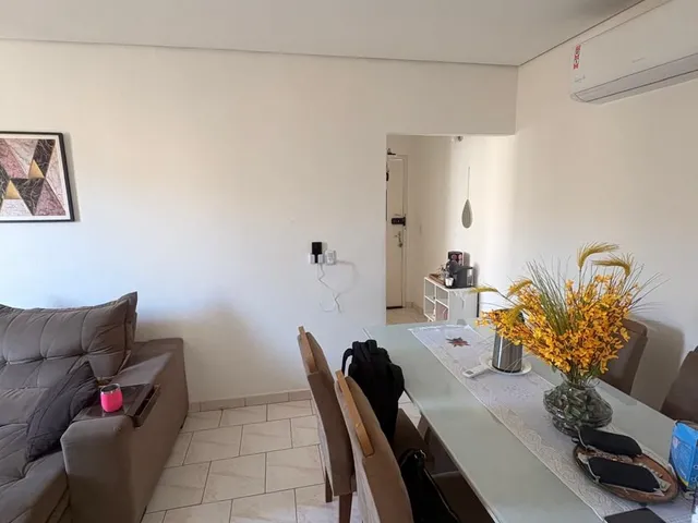 Imagem 9: Condominio Jardim das Vivendas